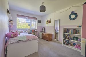 Bedroom 2- click for photo gallery